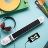 Instrument 1 Artiphon Blanco - The Music Site