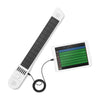 Instrument 1 Artiphon Blanco - The Music Site