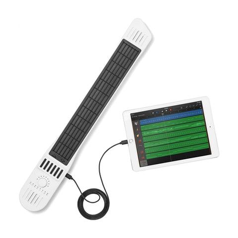 Instrument 1 Artiphon Blanco - The Music Site