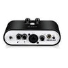 Interfaz Icon Duo 22 DYNA - The Music Site