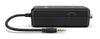 Interfaz IK IP-IRIG-STREAM-IN - The Music Site