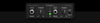 Interfaz IK Multimedia IP-TONEX-AMPCAPT-IN - The Music Site