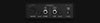 Interfaz IK Multimedia IP-TONEX-AMPCAPT-IN - The Music Site