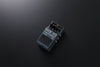 Pedal Boss guitarra electrica IR-2