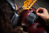 Pedal Boss guitarra electrica IR-2