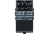 Pedal Boss guitarra electrica IR-2