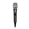 Microfono Ik Irig-Mic-In De Mano Para Iphone/Ipod