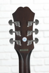 Guitarra Acustica Epiphone Ea22vsnh3 J-45 Studio Solid Top