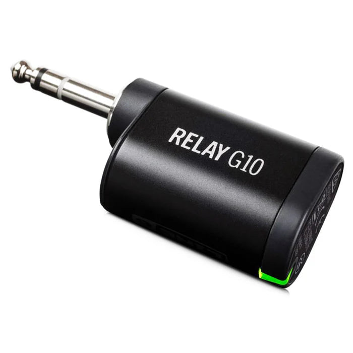 Transmisor Line 6 Inalambrico Relay G10t