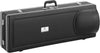 Trombon Jupiter Jsl 536L/Jtb 1100F Vara