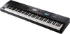 Sintetizador Roland Juno D8