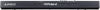 Sintetizador Roland Juno D8