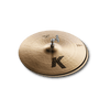 Platillo Zildjian K Light De 15" Charles