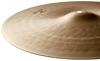 Platillo Zildjian K Light De 15" Charles