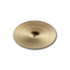 Platillo Zildjian K Light De 15" Charles