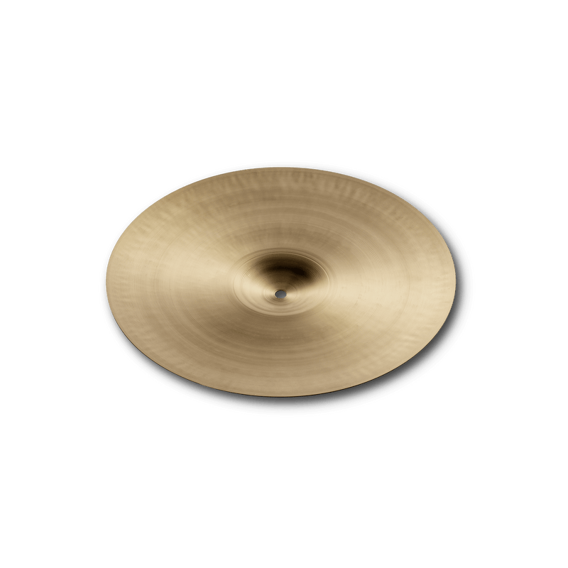 Platillo Zildjian K Light De 15" Charles