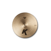 Platillo Zildjian K Light De 15" Charles