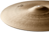 Platillo Zildjian K Light De 15" Charles