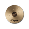 Platillo Zildjian K De 20 Cluster Crash K0935 — vista 3