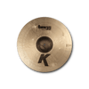 Platillo Zildjian K De 20 Cluster Crash K0935 — vista 2
