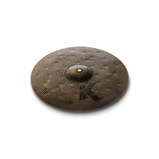 Platillo Zildjian K Custom Special Dry de 16