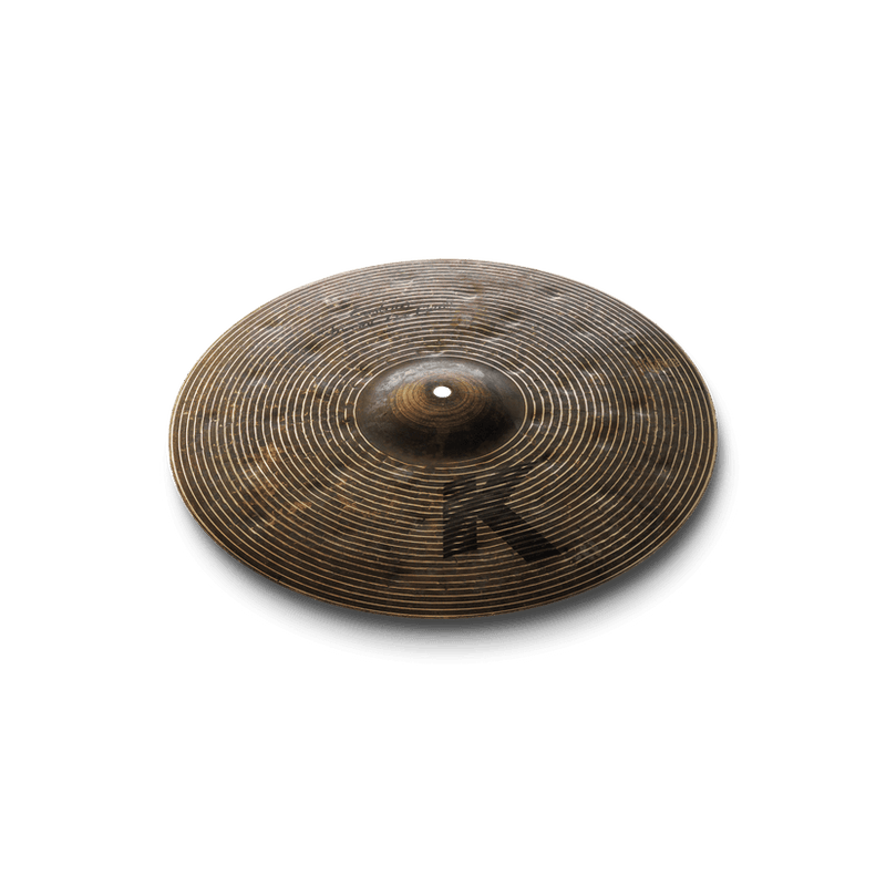 Platillo Zildjian K Custom Special Dry de 16