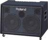 Amplificador Roland De Teclado KC-990