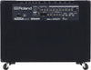 Amplificador Roland De Teclado KC-990