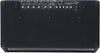 Amplificador Roland De Teclado KC-990