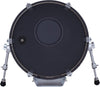 Vista del producto — KD-18-BK — 1048509
