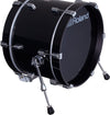 Vista del producto — KD-18-BK — 1048509