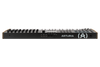 Controlador Arturia Keylab 49 Mk3 Negro 231622