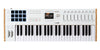 Controlador Arturia Keylab 61 Mk3 White 231631