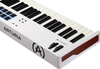 Controlador Arturia Keylab 88 White 231541