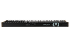 Controlador Arturia Keylab 61 Mk3 Black 231632