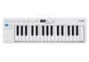Controlador Y Secuenciador Arturia 430301 Keystep Mk2