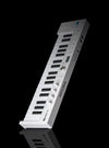 Controlador Y Secuenciador Arturia 430321 Keystep 37 Mk2