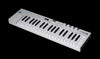 Controlador Y Secuenciador Arturia 430321 Keystep 37 Mk2