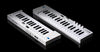 Controlador Y Secuenciador Arturia 430321 Keystep 37 Mk2