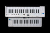 Controlador Y Secuenciador Arturia 430321 Keystep 37 Mk2