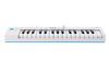 Controlador Y Secuenciador Arturia 430301 Keystep Mk2