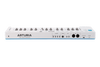 Controlador Y Secuenciador Arturia 430301 Keystep Mk2