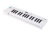 Controlador Y Secuenciador Arturia 430301 Keystep Mk2