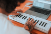 Controlador Y Secuenciador Arturia 430301 Keystep Mk2