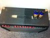 Kit de cuidado Music Nomad Amplificador MN107 - The Music Site