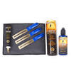 Kit de cuidado Music Nomad Diapason MN144 - The Music Site