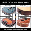 Kit de cuidado Music Nomad Guitarra MN140 - The Music Site