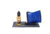 Kit de limpieza Music Nomad para cuerdas MN145 - The Music Site