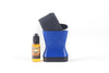 Kit de limpieza Music Nomad para cuerdas MN145 - The Music Site