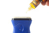 Kit de limpieza Music Nomad para cuerdas MN145 - The Music Site